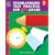 Standardized Test Practice for 5th Grade