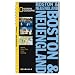 NATIONAL GEOGRAPHIC Spirallo Reisef�hrer Boston & Neuengland