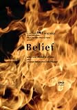 Belief