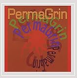 UPC 884502000078 product image for Permagrin | upcitemdb.com