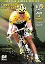 Tour de France 2006: Floyd Landis Hero or Villain?