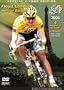 Tour de France 2006: Floyd Landis Hero or Villain?