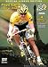 VHS : Tour de France 2006 4-Hour DVD : Floyd Landis Hero or Villain?