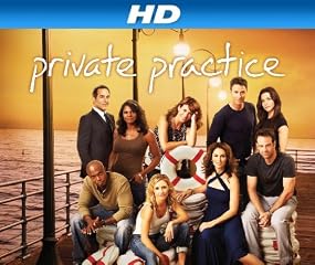 play video on Amazon Instant Video