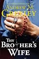 Thy Brother's Wife