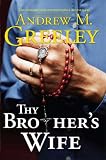 Thy Brother's Wife