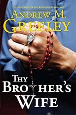Thy Brother's Wife