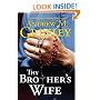 Thy Brother's Wife
