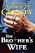 Books : Thy Brother's Wife