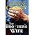 Thy Brother's Wife