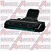 Tonerkartusche kompatibel zu SCX-4521D3/SEE / SCX 4521