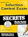 Secrets of the Infection Control Exam Study Guide: DANB Test Review for the Infection Control Exam (Mometrix Test Preparation)