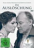 Die Auslöschung Die Auslöschung