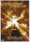 For Those Aboot To Rock [DVD]