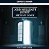 Lord Mullion's Secret