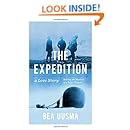The Expedition