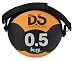 �_���m(DANNO) �X�g���b�v���f�B�V���{�[�� D7250