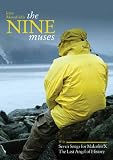 The Nine Muses (Plus two other films by John Akomfrah: Seven Songs for Malcolm X, and The Last Angel of History)