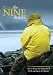 The Nine Muses (Plus two other films by John Akomfrah: Seven Songs for Malcolm X, and The Last Angel of History)