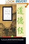 The Tao Te Ching of Lao Tzu