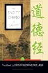 The Tao Te Ching of Lao Tzu