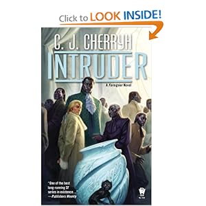 Download Download C.j. Cherryh Images