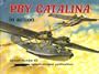 PBY Catalina in action - Aircraft No. 62