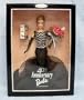 40th Anniversary Barbie