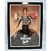40th Anniversary Barbie