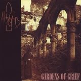 Gardens Of Grief