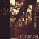 Gardens of Grief