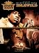 Search : OUTKAST IDLEWILD             SELECTIONS FROM