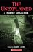 The Unexplained: A Haunted Canada Anthology (Paperback) by Janet Lunn