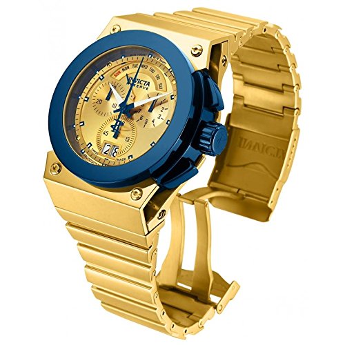 invicta akula sport