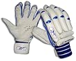Reebok Classic Blast Batting Gloves, For RH - Ol School Classic Look