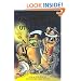 Ali Baba and the Forty Thieves (Young Reading (Series 1))