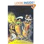 Ali Baba and the Forty Thieves (Young Reading (Series 1))