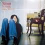 Baby Britain Pt.1 / Waltz 1 / Enemy Is You