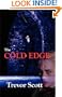 The Cold Edge (Jake Adams International Thriller Series #6)