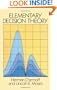 Elementary Decision Theory (Dover Books on Mathematics)