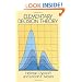 Elementary Decision Theory (Dover Books on Mathematics)
