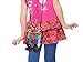 Owl Crossbody Bags Adorable Patchwork Small