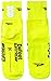 Defeet Slipstream Socks