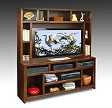 IMAGE OF Legends Furniture Urban Loft UL1209/UL1909 - 66