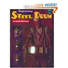 Buy Beginning Steel Drum made by Othello Molineaux now!