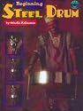 Beginning Steel Drum