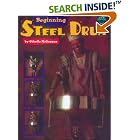 Buy Beginning Steel Drum by  Othello Molineaux
