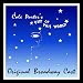 Cherry Pies Ought to Be You bei MP3-Downloads zum Namen: 51jG3Mq6%2BRL._SL75_