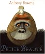 Petite Beaut�