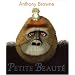 Petite Beaut�
